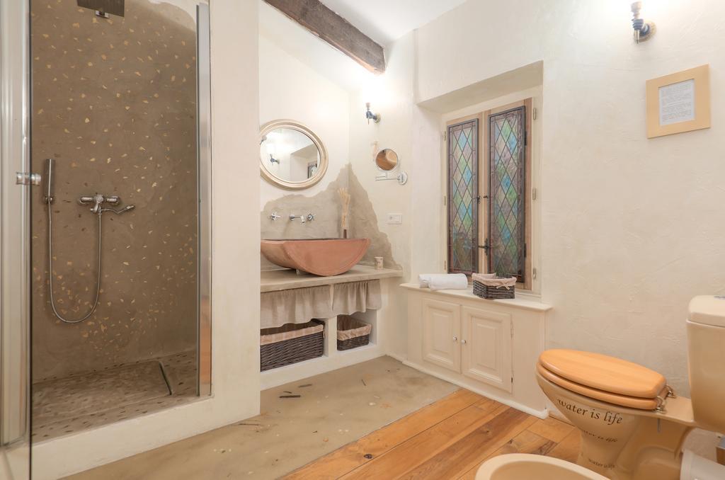 カンヌCharming Houseアパートメント エクステリア 写真